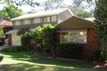 Property photo of 9 Holland Crescent Frenchs Forest NSW 2086