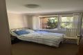 Property photo of 9 Holland Crescent Frenchs Forest NSW 2086