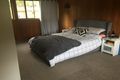 Property photo of 9 Holland Crescent Frenchs Forest NSW 2086