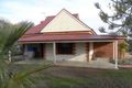Property photo of 358 Hawdon Road Wyuna VIC 3620