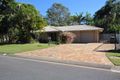 Property photo of 34 Blue Grass Crescent Eight Mile Plains QLD 4113