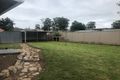 Property photo of 245 Piccadilly Street Riverstone NSW 2765