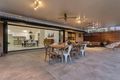 Property photo of 21 Kallista Road Rochedale South QLD 4123