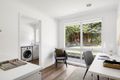 Property photo of 60 Kenilworth Avenue Frankston VIC 3199