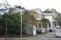 Property photo of 2/39 Norman Street Ivanhoe VIC 3079