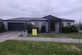 Property photo of 1/321 Franklin Street Traralgon VIC 3844