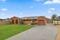 Property photo of 4 Weaver Street Erskine Park NSW 2759