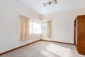 Property photo of 46 Dickens Street Hamilton VIC 3300