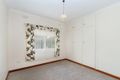 Property photo of 46 Dickens Street Hamilton VIC 3300