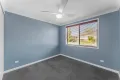 Property photo of 1/16 Acacia Avenue Waratah West NSW 2298