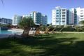 Property photo of 11/903 David Low Way Marcoola QLD 4564