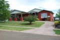 Property photo of 6 Kent Court Mansfield VIC 3722