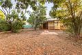 Property photo of 28 Taiji Road Cable Beach WA 6726