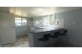 Property photo of 681-683 Maroondah Highway Coldstream VIC 3770