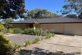 Property photo of 12 Second Avenue Tanunda SA 5352