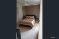 Property photo of 12 Second Avenue Tanunda SA 5352