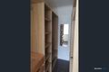 Property photo of 12 Second Avenue Tanunda SA 5352