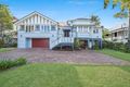 Property photo of 80 Kitchener Road Ascot QLD 4007