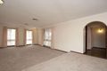 Property photo of 39 Morningcloud Vale Willetton WA 6155