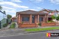 Property photo of 15 Alexandra Street Turrella NSW 2205