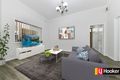 Property photo of 15 Alexandra Street Turrella NSW 2205
