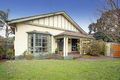 Property photo of 38 Grout Street Hampton VIC 3188