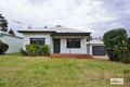 Property photo of 4 Edmondson Avenue Griffith NSW 2680