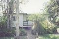 Property photo of 26 Winsome Road Salisbury QLD 4107