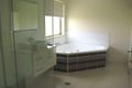 Property photo of 25B Rising Street Shailer Park QLD 4128