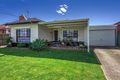 Property photo of 21 Boreham Street Sunshine VIC 3020