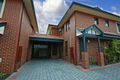 Property photo of 1/33 Guildford Road Mount Lawley WA 6050