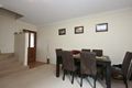 Property photo of 1/33 Guildford Road Mount Lawley WA 6050