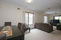 Property photo of 1/33 Guildford Road Mount Lawley WA 6050