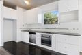 Property photo of 3/182 Russell Avenue Dolls Point NSW 2219