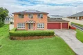 Property photo of 37 Auklet Road Mount Hutton NSW 2290