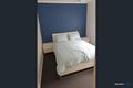 Property photo of 12 Second Avenue Tanunda SA 5352