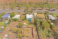 Property photo of 237 Lakes Creek Road Berserker QLD 4701