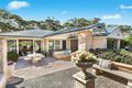 Property photo of 22 Table Top Road North Avoca NSW 2260