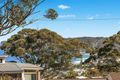Property photo of 22 Table Top Road North Avoca NSW 2260