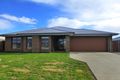 Property photo of 7 Lakeview Drive Moama NSW 2731