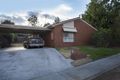 Property photo of 8 Truscott Street Long Gully VIC 3550