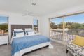 Property photo of 2/256 Booker Bay Road Booker Bay NSW 2257