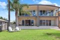 Property photo of 2/256 Booker Bay Road Booker Bay NSW 2257