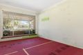 Property photo of 10 Pudney Place Orelia WA 6167