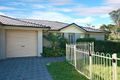 Property photo of 2/297 Flushcombe Road Blacktown NSW 2148