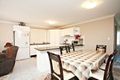 Property photo of 2/297 Flushcombe Road Blacktown NSW 2148