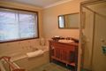 Property photo of 10 The Grove Thurgoona NSW 2640