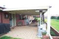 Property photo of 10 The Grove Thurgoona NSW 2640