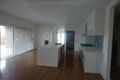 Property photo of 7 Amico Walk Dandenong VIC 3175