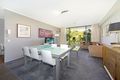 Property photo of 402B/9 Hunter Street Waterloo NSW 2017